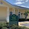 Charlotte Harbor Salon Suites gallery