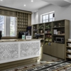 Hilton Garden Inn Miami South Beach gallery