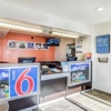 Motel 6 gallery