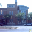 Edgebrook Public Library - Libraries