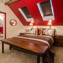 Heart of the Village Inn - Bed & Breakfast & Inns