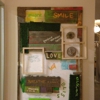 Ra Yoga gallery