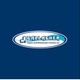 J. Gallagher Septic and Wastewater Control, Inc.