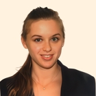 Amanda Wiemken, Psychologist