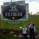 Kelley Country Creamery