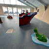 Innovative Floor Systems, Inc. gallery