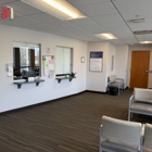 LifeStance Therapists & Psychiatrists Portland