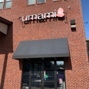 Umami - Sushi Bars