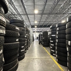 Southern Tire Mart