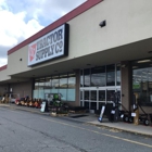 Tractor Supply Co
