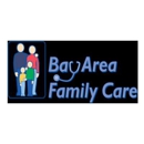 Bay Area Family Care - Physicians & Surgeons, Family Medicine & General Practice