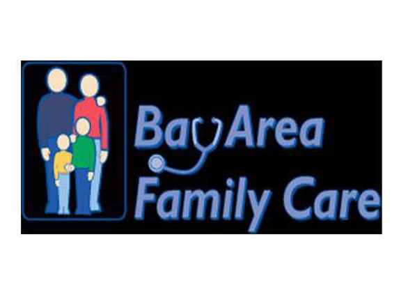 Bay Area Family Care - Traverse City, MI