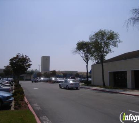 The UPS Store - Foster City, CA