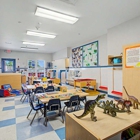 Dodd Blvd Lakeville KinderCare