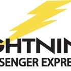 Lightning Messenger Express