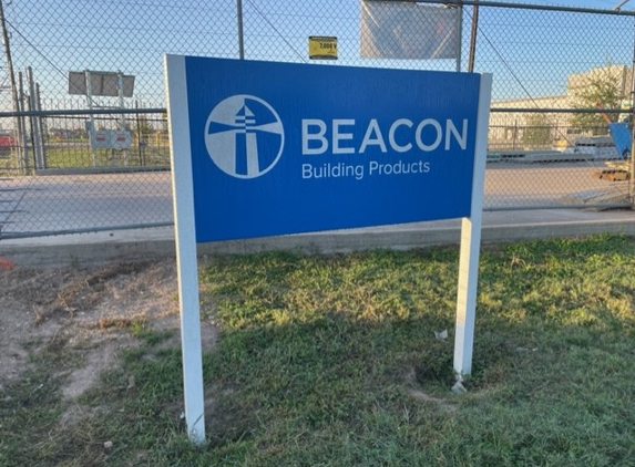 Beacon Building Products - Katy, TX