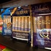 Red Star Vapor & Smoke gallery