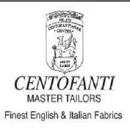 Centofanti Master Tailors - Tailors