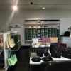 Lacoste Potomac Mills Outlet gallery