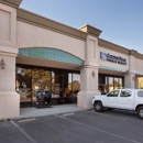 Golden Bear Physical Therapy Rehabilitation & Wellness - Oakdale, CA - Physical Therapy Clinics