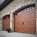 Garage Door Service of Orlando - Garage Doors & Openers