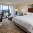 San Diego Marriott Mission Valley - Hotels