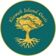 Kiawah Island Oasis
