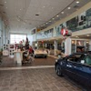Coad Toyota Paducah - New Car Dealers