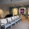 Novant Health Heart & Vascular Institute - Wilmington Annex B (Vascular Surgery) gallery