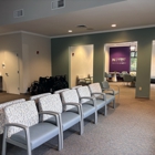 Novant Health Heart & Vascular Institute - Wilmington Annex B (Vascular Surgery)
