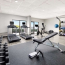 Hampton Inn Laredo - Hotels