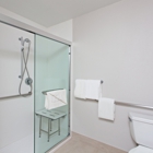 Holiday Inn Express Mira Mesa-San Diego by IHG