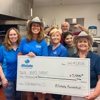 Christine Angles: Allstate Insurance gallery