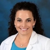 Dr. Nicole Conrad gallery