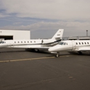 American Air Charter - Aircraft-Charter, Rental & Leasing