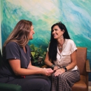 Emerald Family Dentistry - Orthodontists