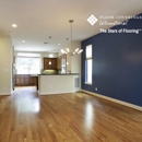Floor Coverings International of Houston Heights - Floor Materials