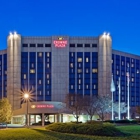 DoubleTree by Hilton Cherry Hill Philadelphia