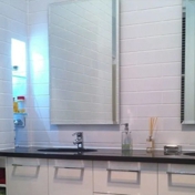 Gallery Image Number 7