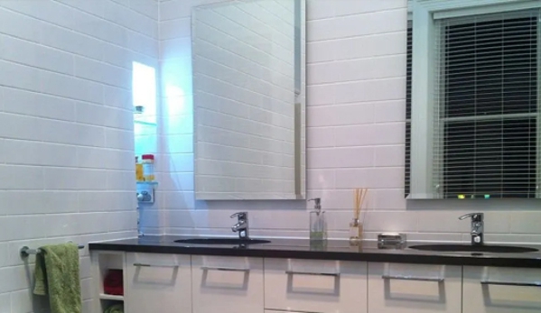 Saunders Kitchens - Wingfield, SA