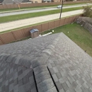 HTX Top Roofing - Roofing Contractors