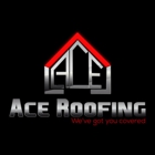 Ace Roofing & Guttering