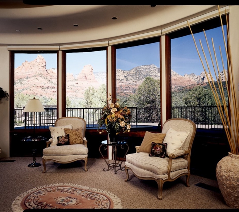 Denver Window Film - Denver, CO