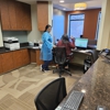 Wayne Family Dental gallery