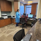Wayne Family Dental