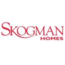 Skogman Insurance - Insurance