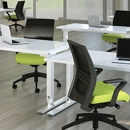 PVI Office Furniture - Office Furniture & Equipment