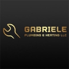 Gabriele Plumbing & Heating