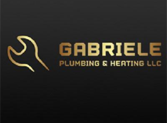 Gabriele Plumbing & Heating - Shrewsbury, MA