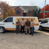 Longhorn Services: HVAC & Appliance Repair gallery